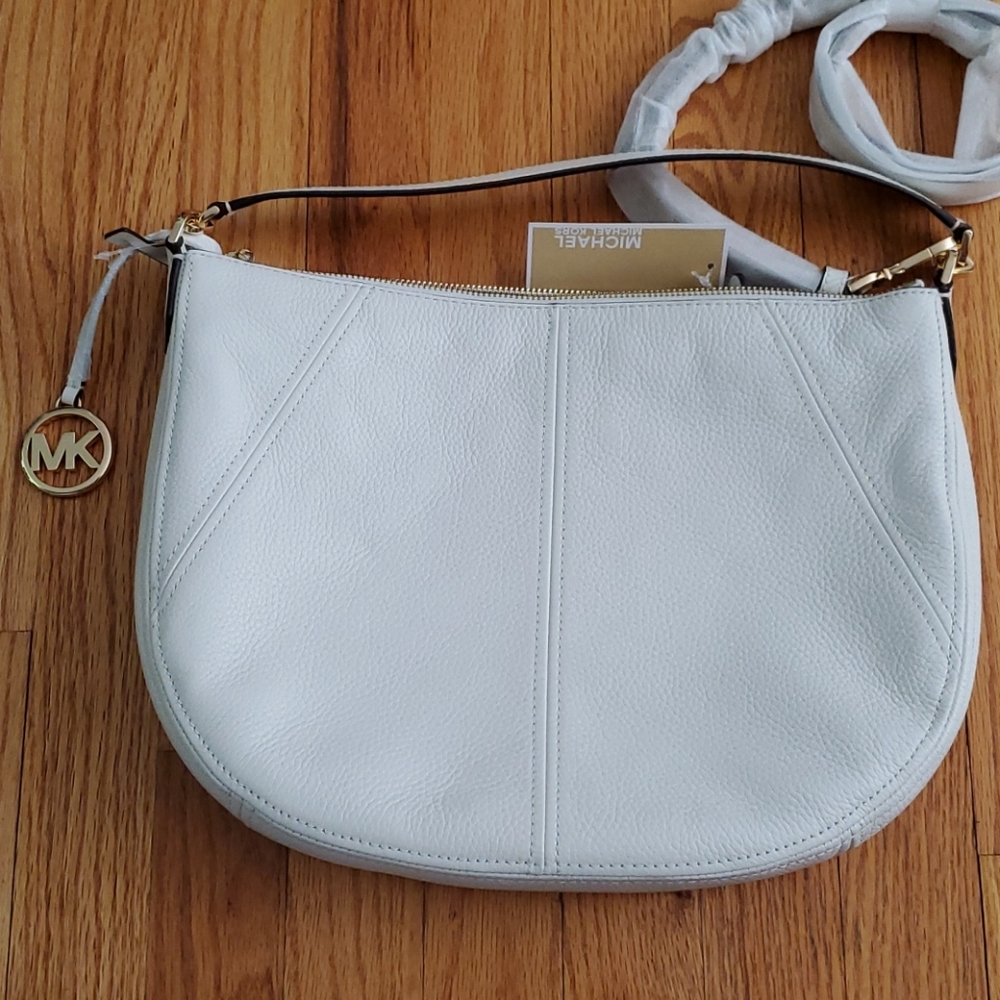 Brand New Michael Kors Bag - Picture 3 of 4